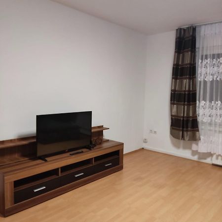 Ferienwohnung Grundstein Dortmund Kültér fotó