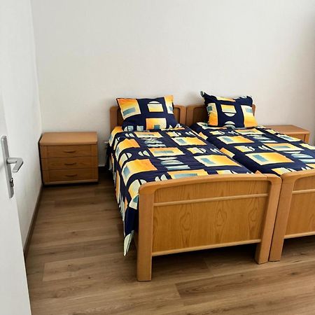 Ferienwohnung Grundstein Dortmund Kültér fotó