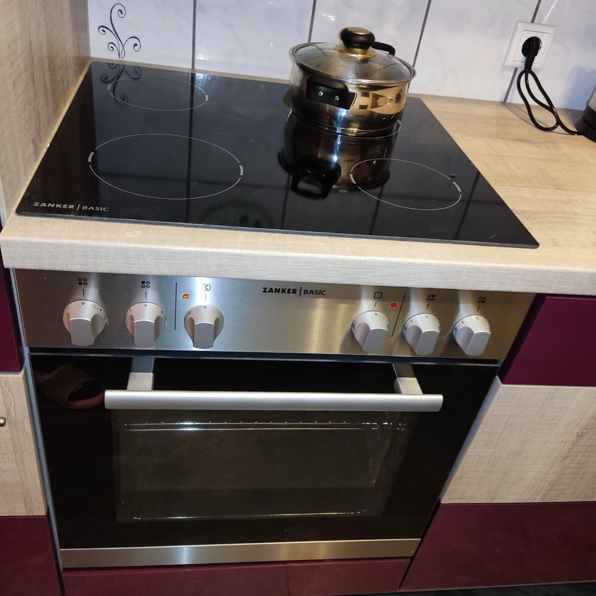 Ferienwohnung Grundstein Dortmund Kültér fotó