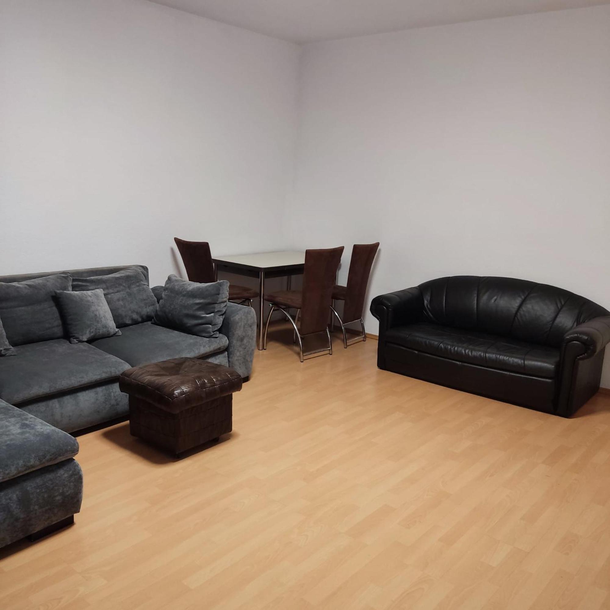 Ferienwohnung Grundstein Dortmund Kültér fotó