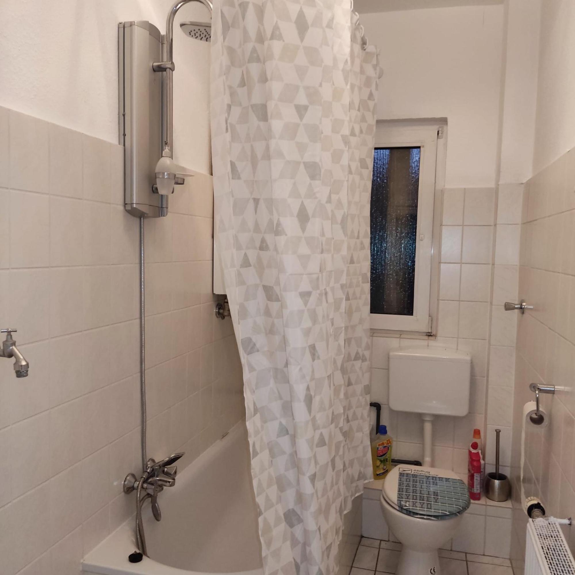Ferienwohnung Grundstein Dortmund Kültér fotó