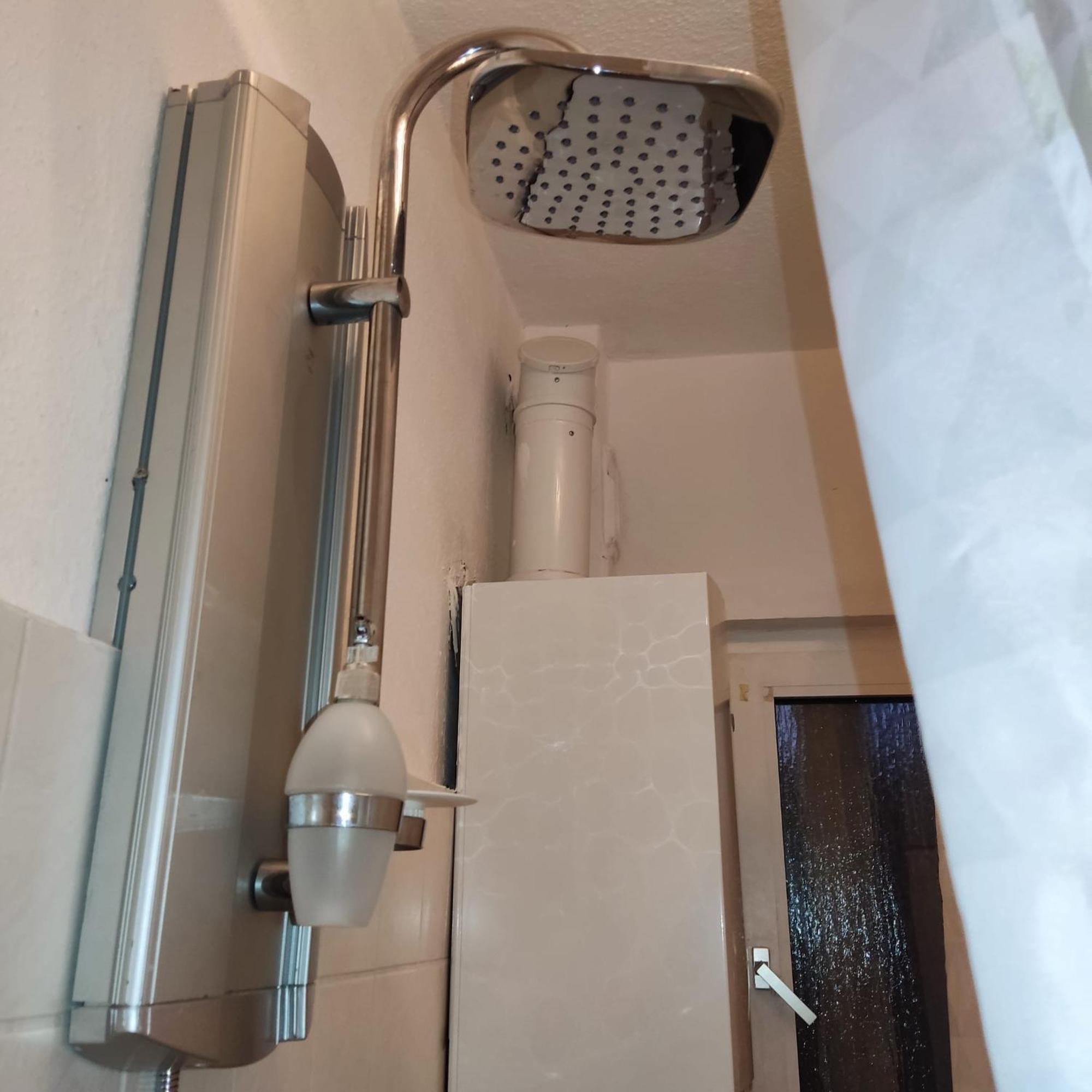 Ferienwohnung Grundstein Dortmund Kültér fotó