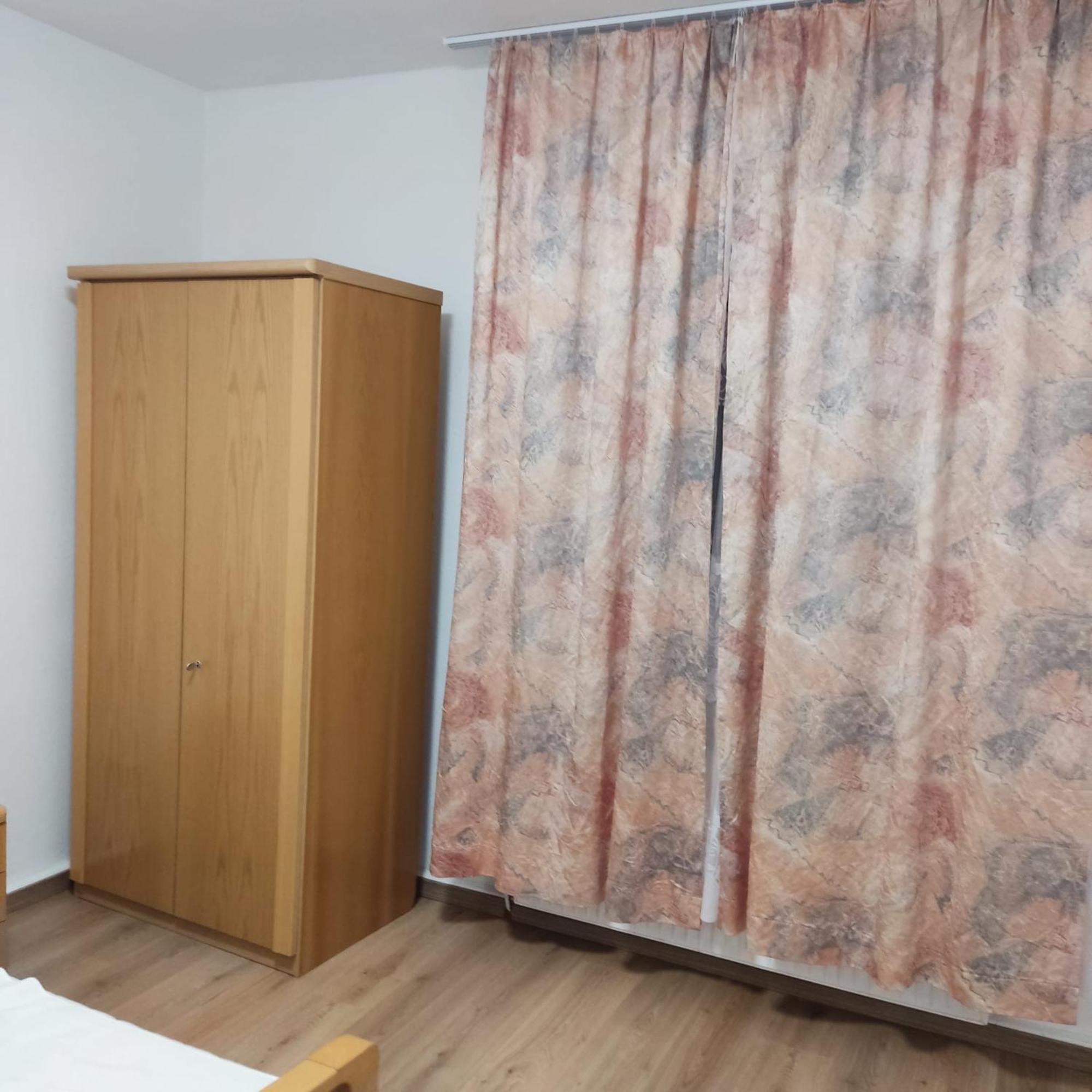 Ferienwohnung Grundstein Dortmund Kültér fotó