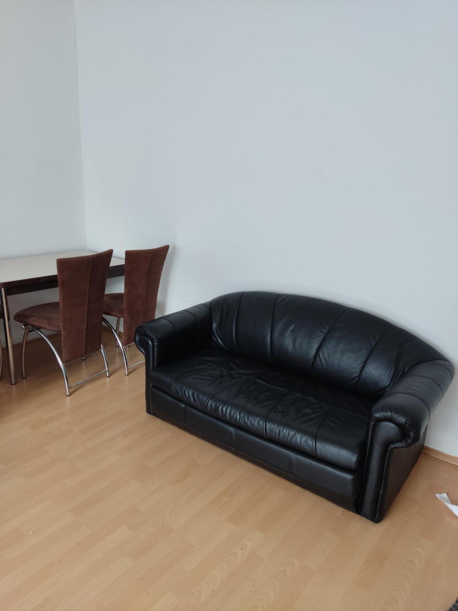 Ferienwohnung Grundstein Dortmund Kültér fotó