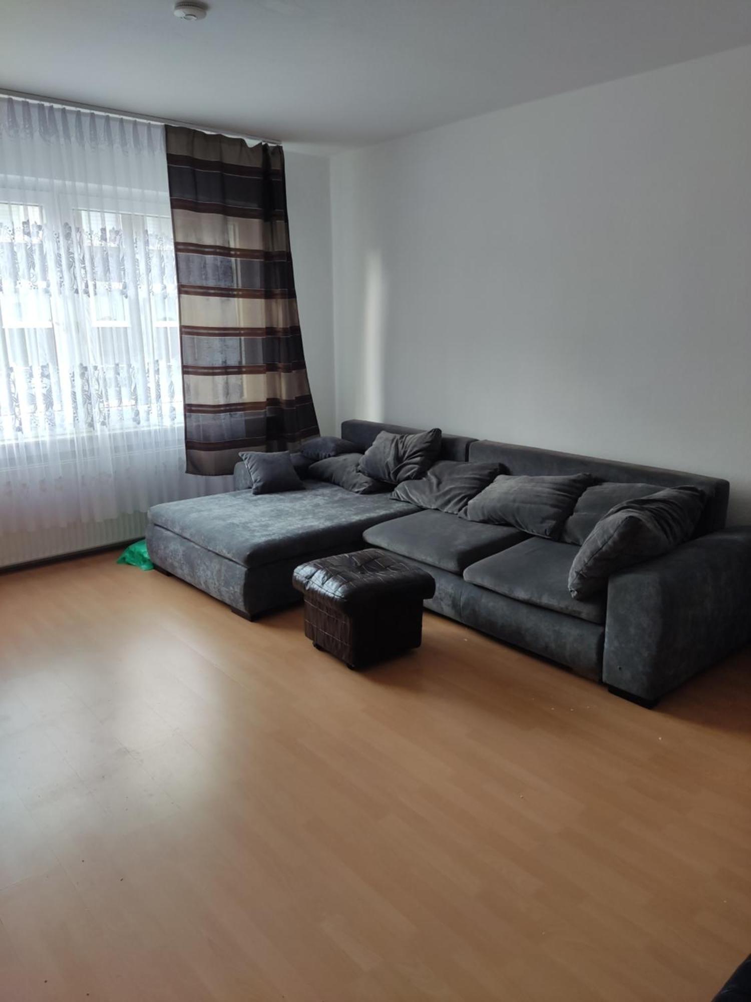 Ferienwohnung Grundstein Dortmund Kültér fotó